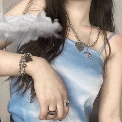 南涧FurryQQ群介绍